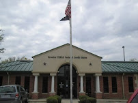 Greater Texas Credit Union 04