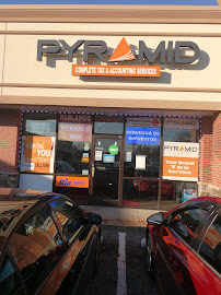 Pyramid Financial Services 01
