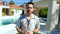 The Alex Shelton Team 02