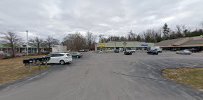 Instant Cash Traverse City 02