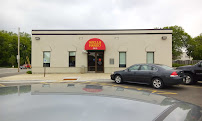 Wells Fargo Bank 01