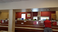 Wells Fargo Bank 02