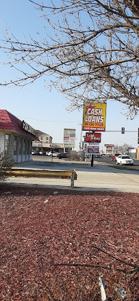 Car Loans Chicago 01
