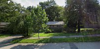 D M Greene Realty 01