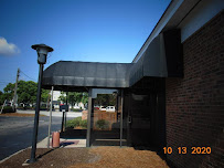 First Citizens Bank 01