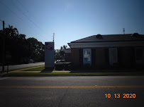 First Citizens Bank 02