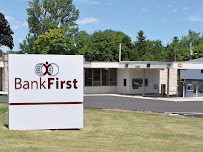 Bank First 01