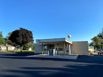 Bank First 02