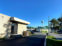 Bank First 03