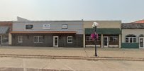Neighbor Insurance Services 01
