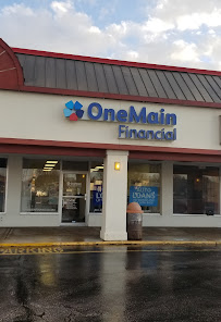OneMain Financial 02
