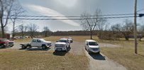 West Plains Bank and Trust Company Willow Springs Branch 02