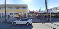 Palm Springs Auto Title Loans Pros 01