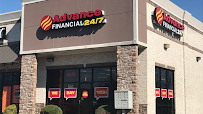 Advance Financial 01