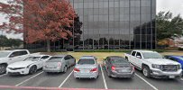North Texas Certified Development 01
