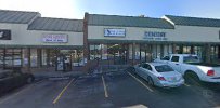 Pioneer Mortgage Funding, Inc. - Branch NMLS# 2160596 - Riki Hasty, Branch Manager 01