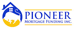 Pioneer Mortgage Funding, Inc. - Branch NMLS# 2160596 - Riki Hasty, Branch Manager 02