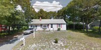 ACB Realty 01
