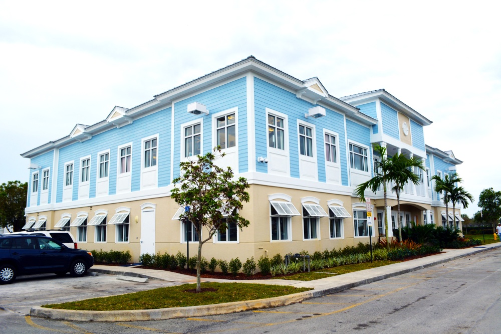 BHG Financial 01