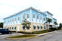 BHG Financial 01