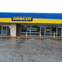 Amscot - The Money Superstore 04