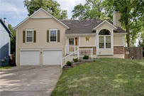 Mission Mortgage of Kansas City 01