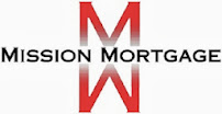 Mission Mortgage of Kansas City 02