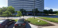 Mission Mortgage of Kansas City 03