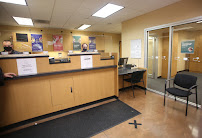 U.S. Bank Branch 01