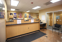 U.S. Bank Branch 02