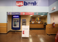 U.S. Bank Branch 03