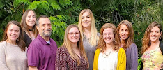 Timothy Lopez American Family Insurance 01
