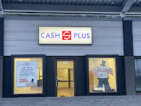 Cash Plus 01