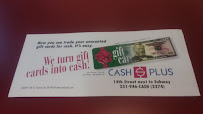 Cash Plus 03