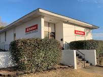Jackson Hagan - State Farm Insurance Agent 01