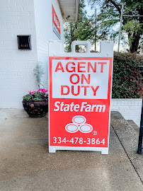 Jackson Hagan - State Farm Insurance Agent 02