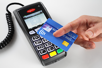 Heartland Payment Systems 03