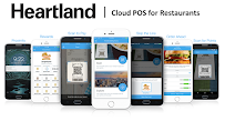 Heartland Payment Systems 04