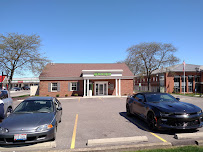 Huntington Bank 01