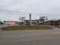 Huntington Bank 03