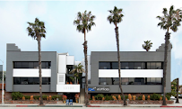 Whalen Financial Planning 01