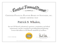 Whalen Financial Planning 04