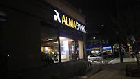 Alma Bank 02