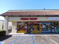 Reliable Pawn Shop, Inc. 01
