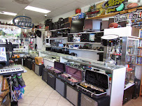 Reliable Pawn Shop, Inc. 02