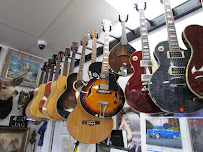 Reliable Pawn Shop, Inc. 03