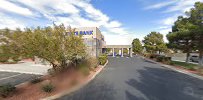 Nevada State Bank | Harbor Island Branch 03