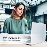 Compass Bad Credit Loans 03