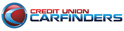 Credit Union Carfinders 02