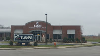 L&N Federal Credit Union 01